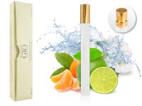 Мини парфюм Armani Acqua Di Gio Men, 15 ml