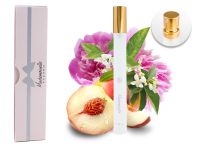 Мини парфюм Azzaro Mademoiselle, 15 ml