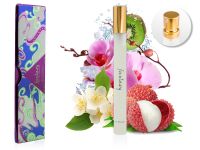 Мини парфюм Britney Spears Fantasy, 15 ml