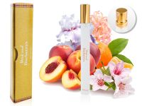 Мини парфюм BURBERRY WEEKEND FOR WOMEN, Edp, 15 ml