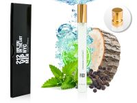 Мини парфюм Carolina Herrera 212 VIP Men, 15 ml