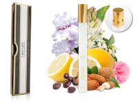 Мини парфюм CAROLINA HERRERA GOOD GIRL, Edp, 15 ml