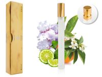 Мини парфюм CERRUTI 1881 POUR FEMME, 15 ml