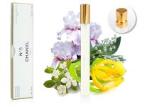 Мини парфюм chanel №5, 15 ml