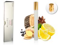 Мини парфюм Allure Homme Sport, 15 ml