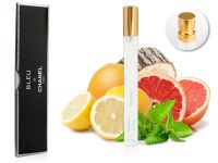 Мини парфюм BLEU, Edt, 15 ml