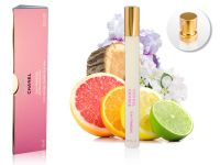 Мини парфюм Chance Eau Fraiche, 15 ml