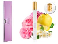 Мини парфюм Chance Eau Tendre Eau De Parfum, 15 ml