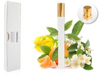 Мини парфюм Chanel Coco Mademoiselle, 15 ml