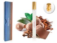 Мини парфюм Christian Dior Fahrenheit, 15 ml