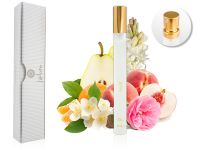 Мини парфюм Christian Dior J'Adore, 15 ml