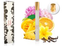 Мини парфюм Christina Aguilera Eau De Parfum, 15 ml