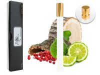 Мини парфюм Creed Aventus, 15 ml