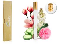 Мини парфюм DKNY Be Delicious, 15 ml