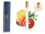 Мини парфюм Dolce & Gabbana K, 15 ml