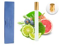 Мини парфюм Dolce & Gabbana Light Blue Pour Homme, 15 ml