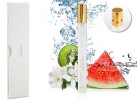 Мини парфюм Dolce & Gabbana 3 L'Imperatrice, 15 ml