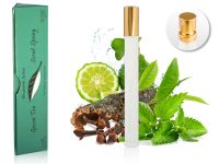 Мини парфюм Elizabeth Arden Green Tea, 15 ml