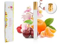 Мини парфюм Escada Cherry In The Air, 15 ml
