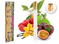 Мини парфюм Escada Fiesta Carioca, 15 ml