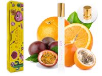 Мини парфюм Escada Flor del Sol, 15 ml