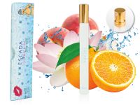 Мини парфюм Escada Island Kiss, 15 ml