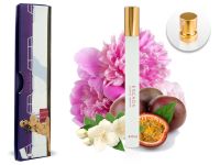 Мини парфюм Escada Marine Groove, 15 ml