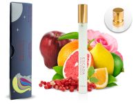 Мини парфюм Escada Moon Sparkle, 15 ml