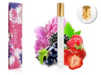 Мини парфюм Escada Sexy Graffiti, 15 ml