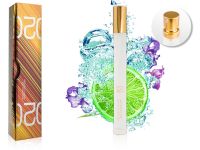 Мини парфюм Escentric Molecules Escentric 02, 15 ml