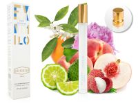 Мини парфюм Ex Nihilo Fleur Narcotique, 15 ml