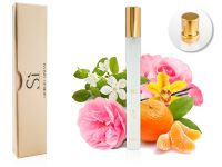 Мини парфюм Giorgio Armani Si, 15 ml