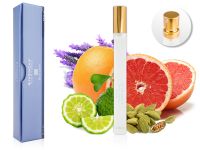 Мини парфюм Givenchy Pour Homme Blue Label, 15 ml