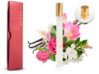 Мини парфюм Gucci Rush, 15 ml