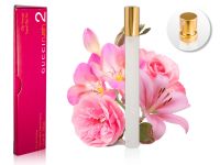 Мини парфюм Gucci Rush 2, 15 ml