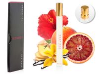 Мини парфюм HUGO BOSS DEEP RED, 15 ml