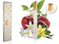 Мини парфюм Hugo Boss Orange, 15 ml