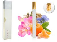 Мини парфюм Hugo Boss Boss Woman, 15 ml