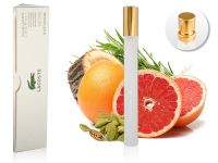 Мини парфюм Lacoste eau de Lacoste l.12.12 Blanc, 15 ml