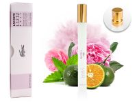 Мини парфюм Lacoste L.12.12 Rose, 15 ml