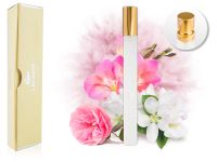 Мини парфюм Lacoste Pour Femme, 15 ml