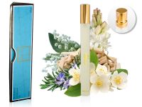 Мини парфюм Lancome Climat, 15 ml