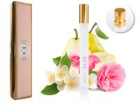 Мини парфюм LANCOME IDOLE, 15 ml