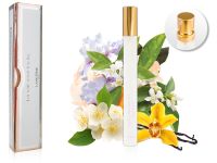 Мини парфюм Lancome La Vie Est Belle, 15 ml