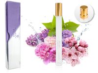 Мини парфюм Lanvin Eclat D'Arpege, 15 ml