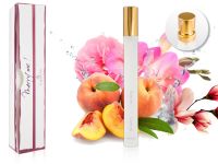 Мини парфюм Lanvin Marry Me, 15 ml