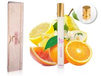 Мини парфюм Lanvin Rumeur 2 Rose, 15 ml