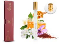 Мини парфюм Maison Francis Kurkdjian Baccarat Rouge 540 Extrait, 15 ml