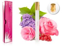 Мини парфюм Mexx Fly High, 15 ml