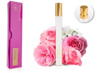 Мини парфюм MONTALE ROSES MUSK, 15 ml